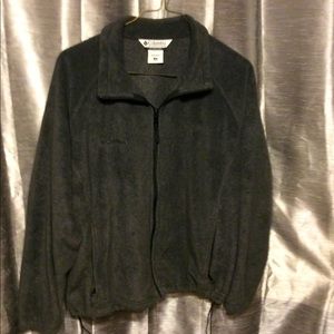 Women’s Gray Jacket